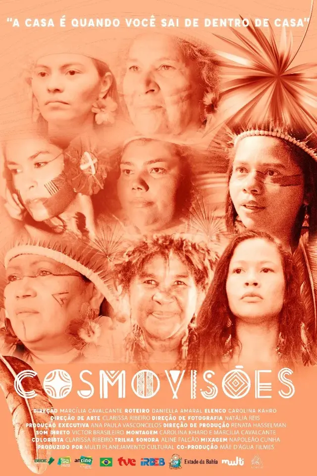 image-moviess