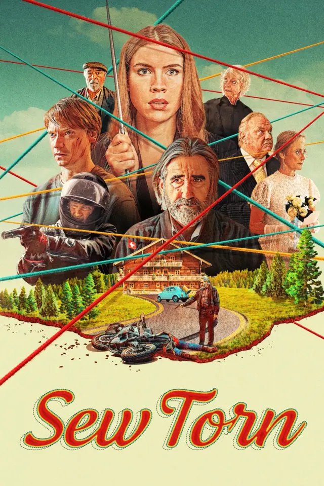 image-moviess