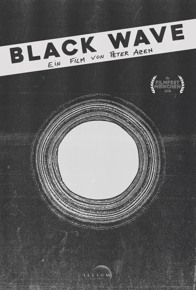 image-movies