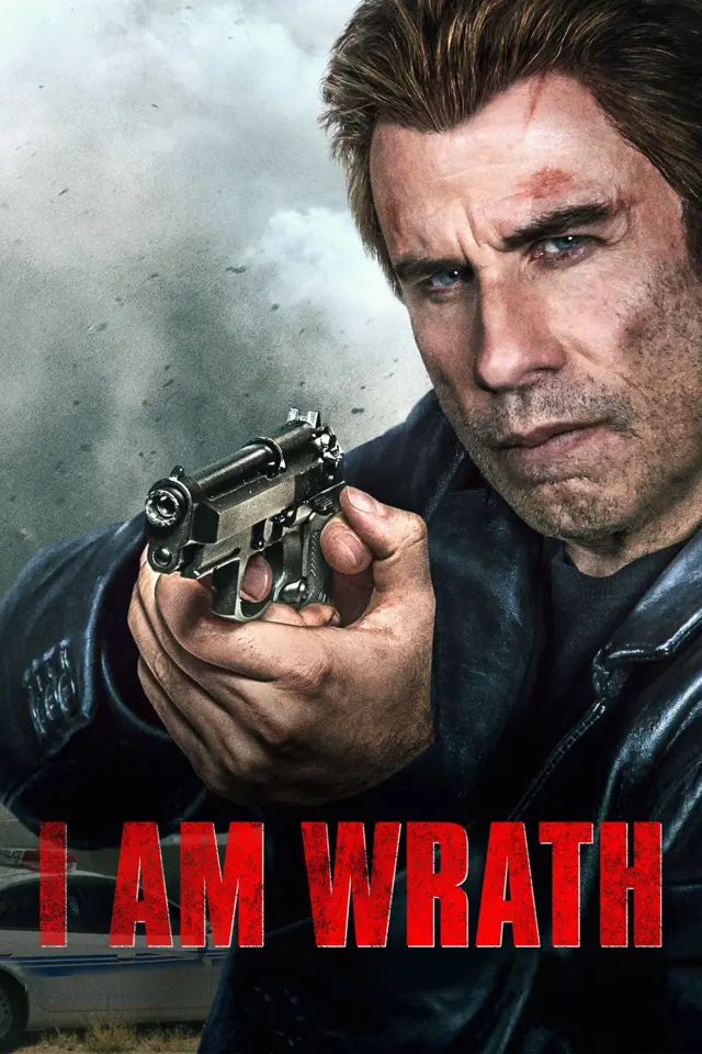 image-moviess