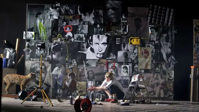 image-movies