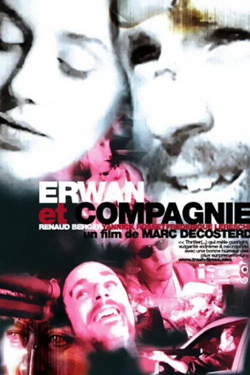 image-moviess