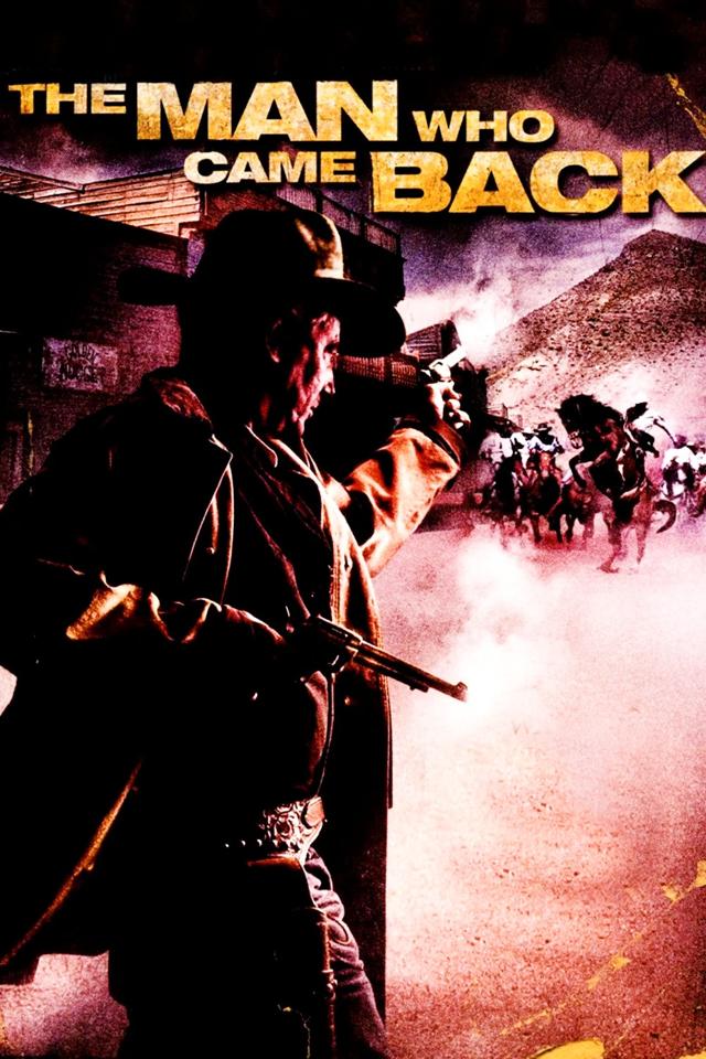 image-moviess