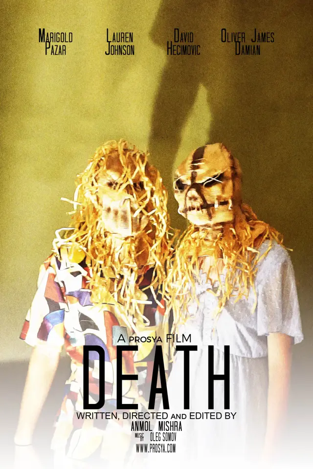 image-moviess