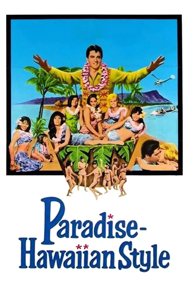 image-moviess