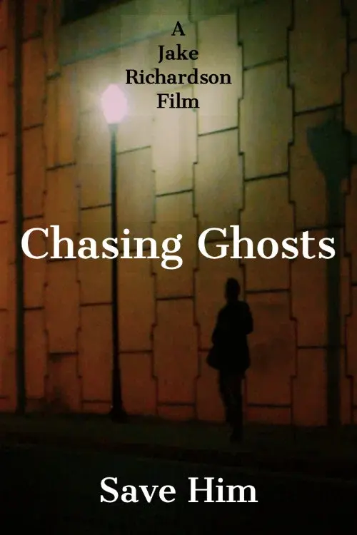 image-movies
