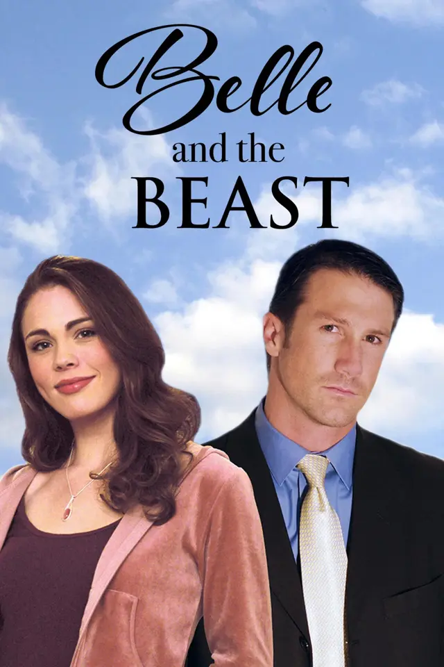 image-moviess