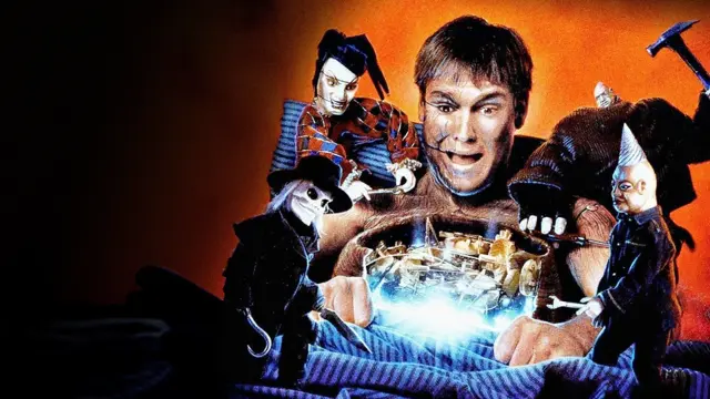 image-movies