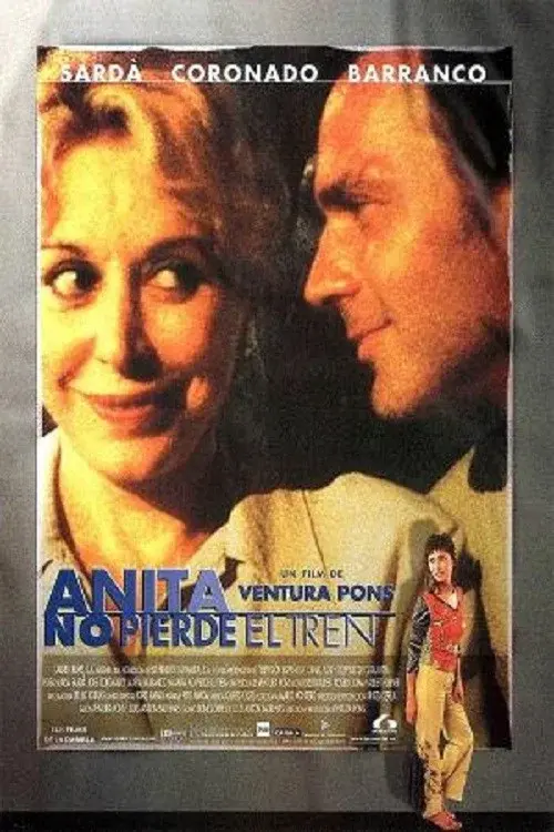image-movies