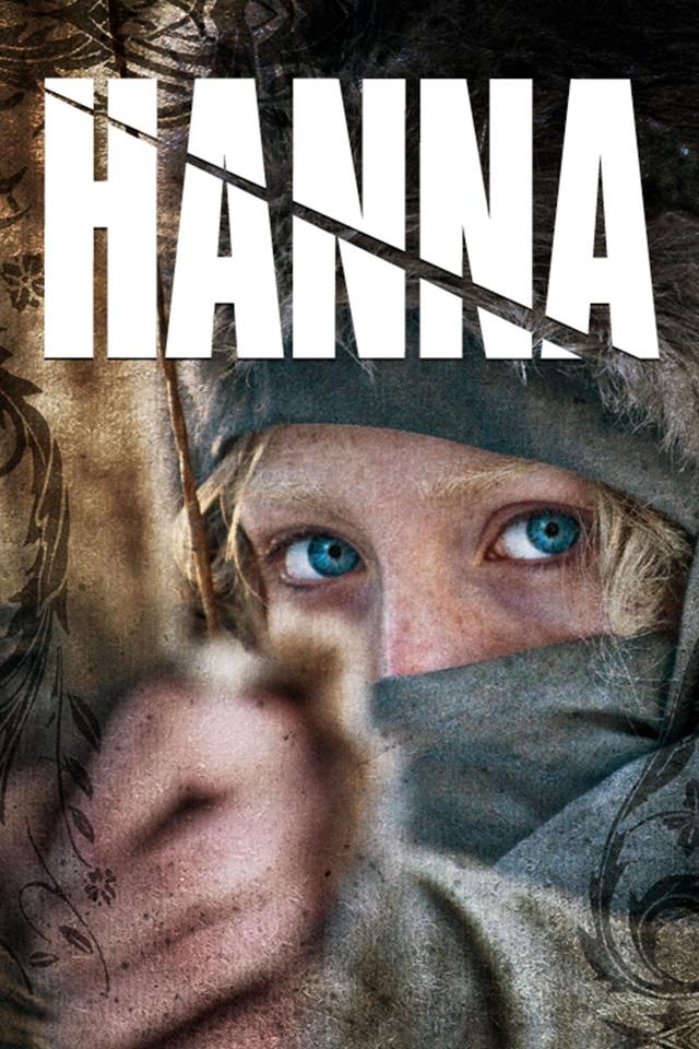 image-moviess