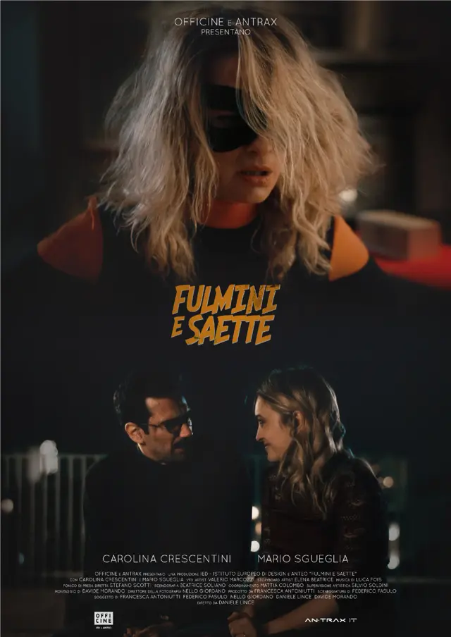 image-moviess