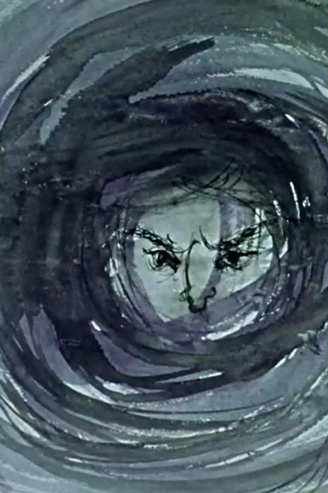 image-moviess