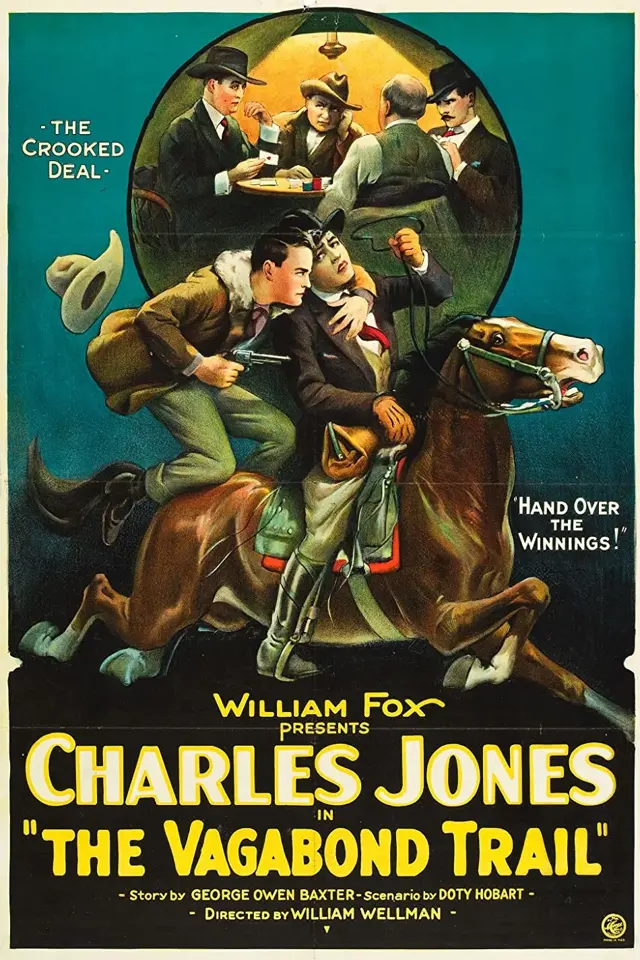 image-moviess
