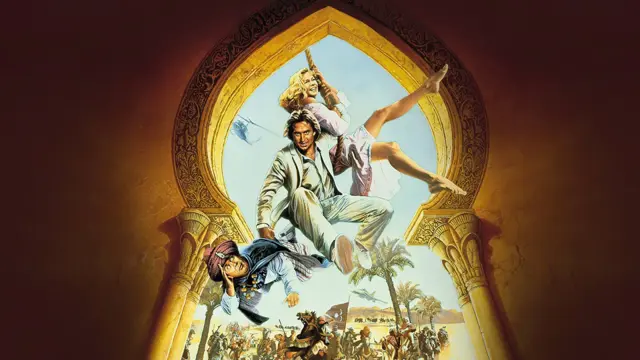image-movies