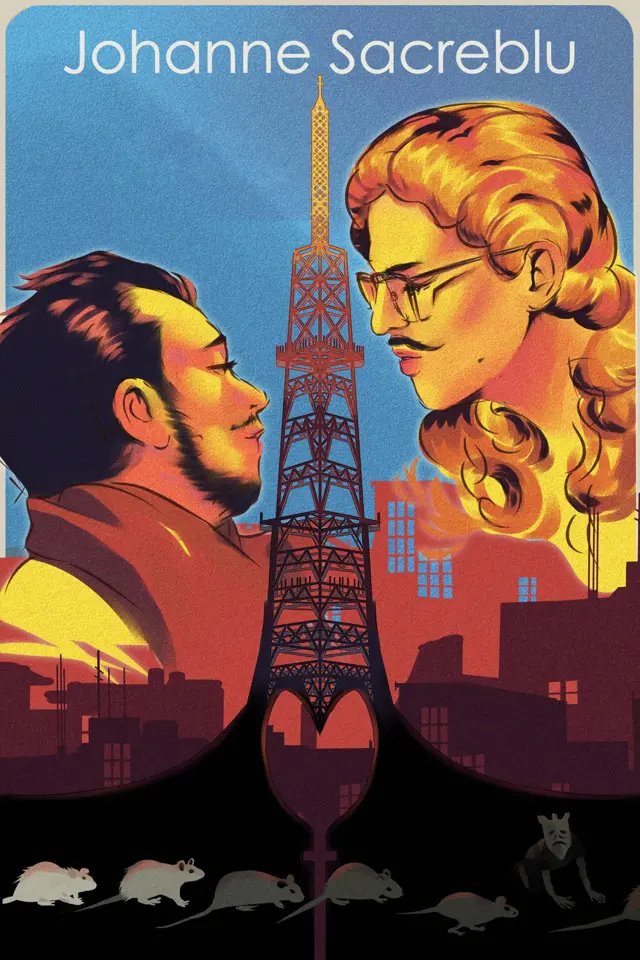 image-moviess