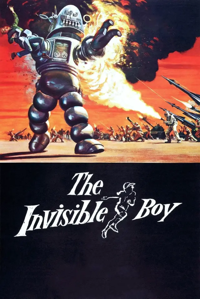 image-moviess