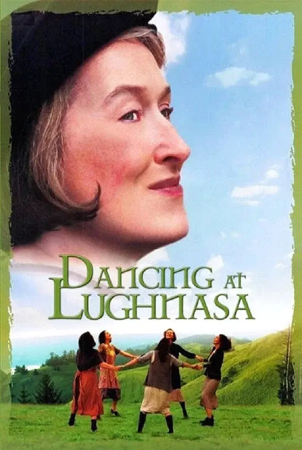 image-moviess