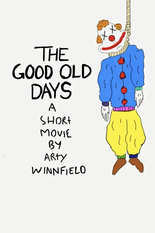 image-moviess