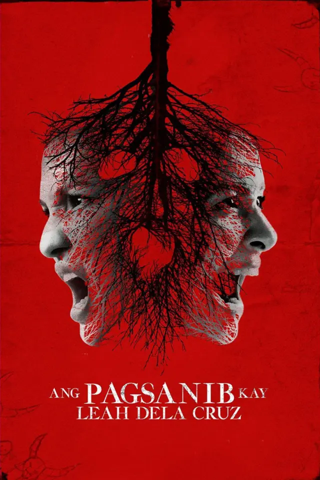 image-moviess