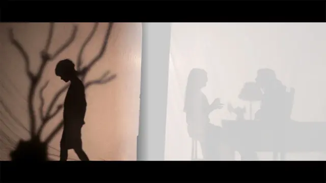 image-movies