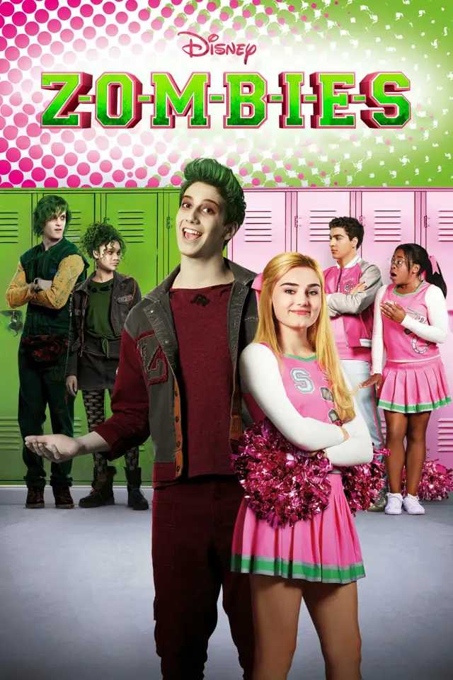 image-moviess