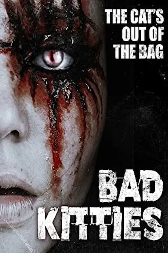 image-moviess