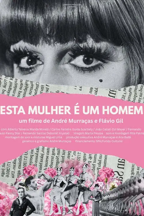 image-moviess