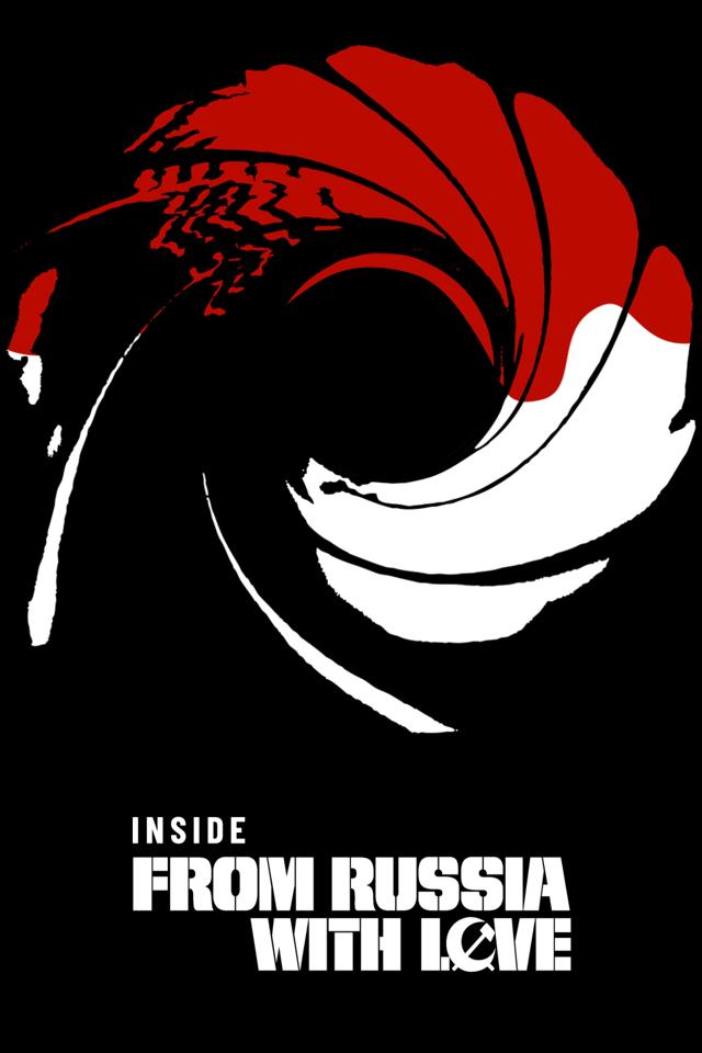 image-movies