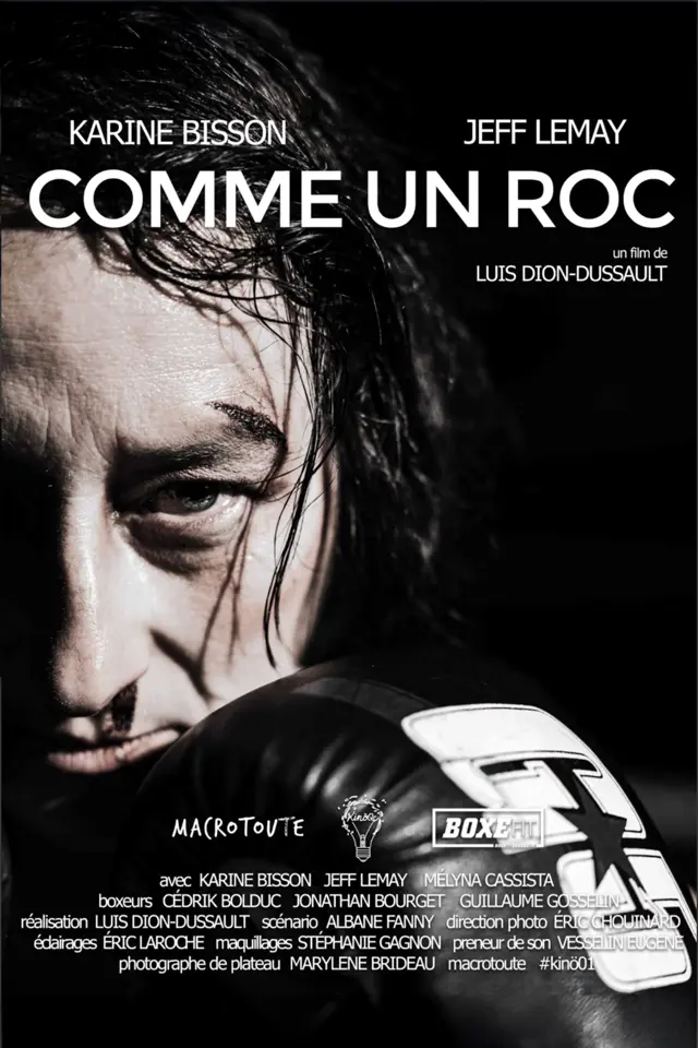 image-moviess