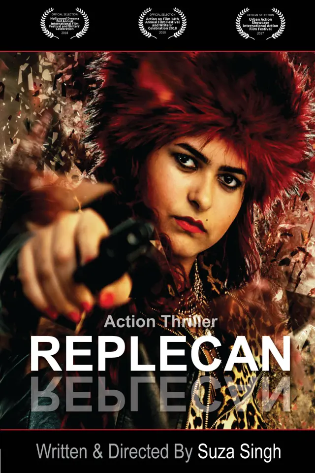 image-moviess