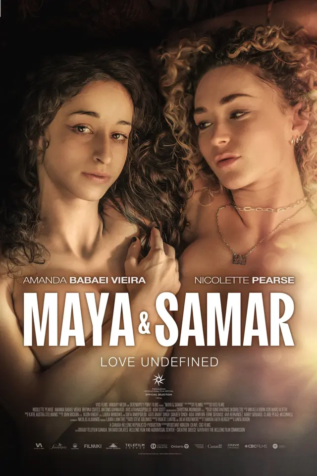 image-moviess