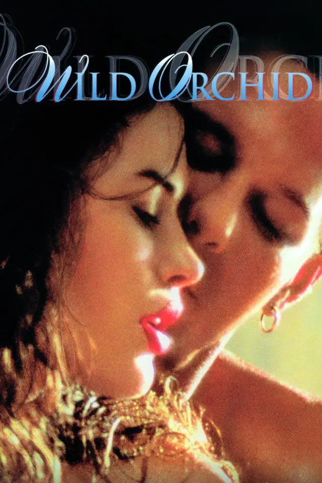 image-moviess