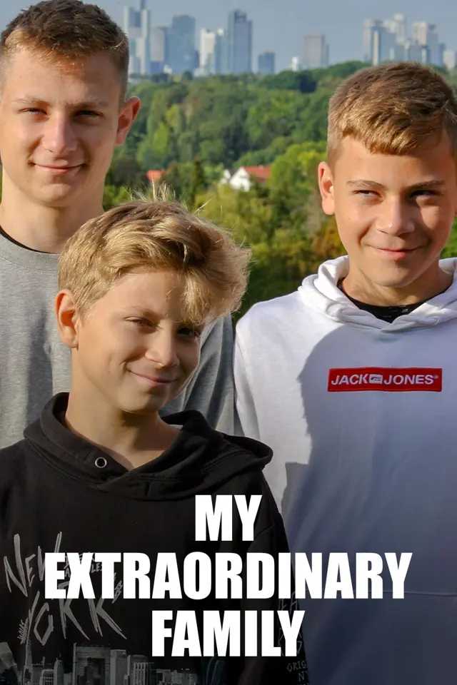 image-moviess