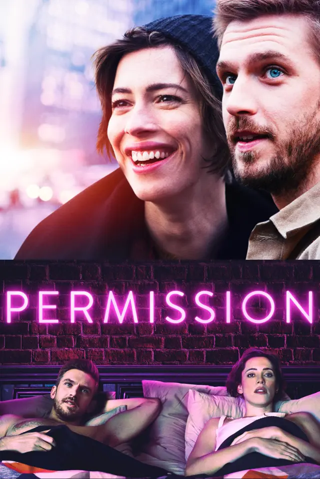 image-moviess