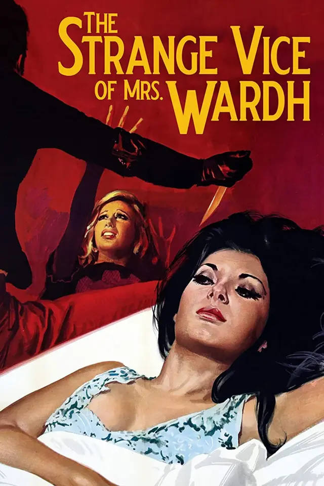 image-moviess