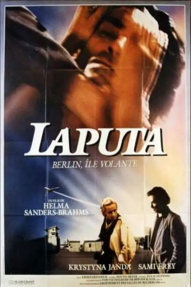 image-moviess