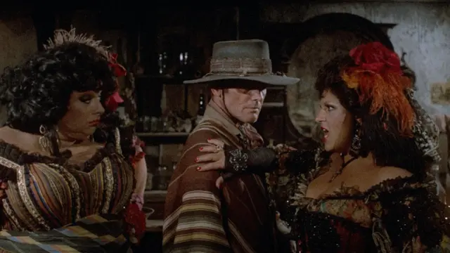image-movies