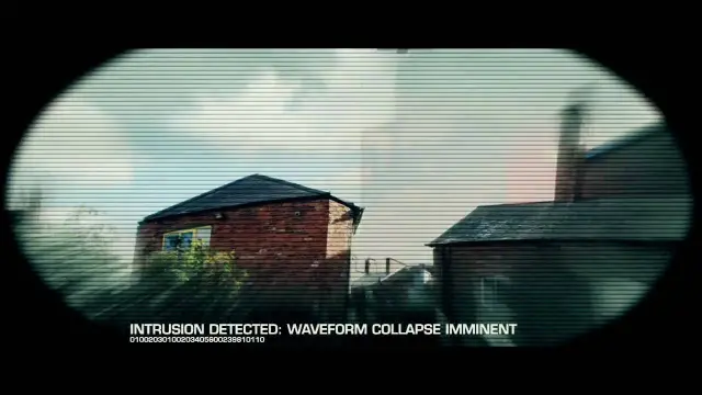 image-movies