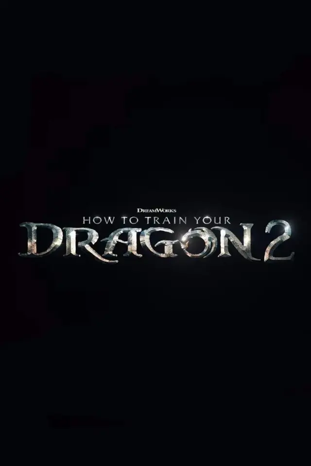 image-moviess