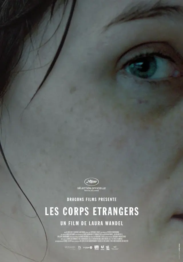 image-movies