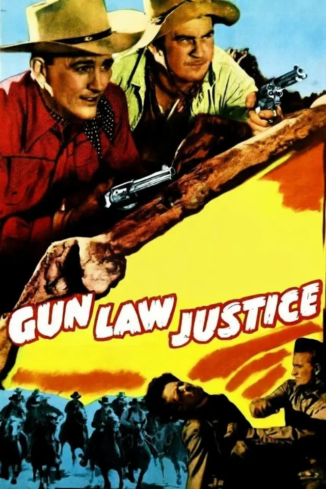 image-moviess