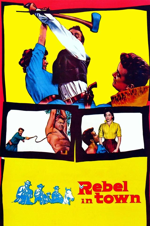 image-moviess