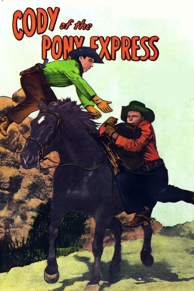 image-moviess