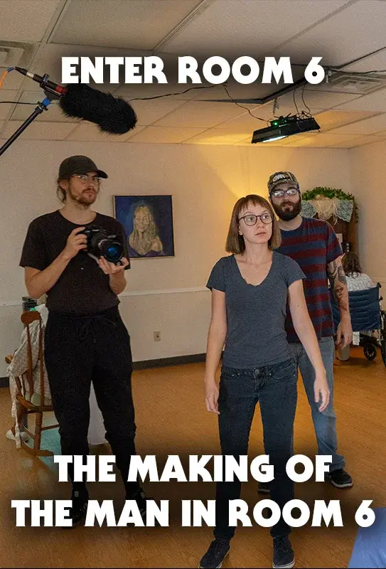 image-movies