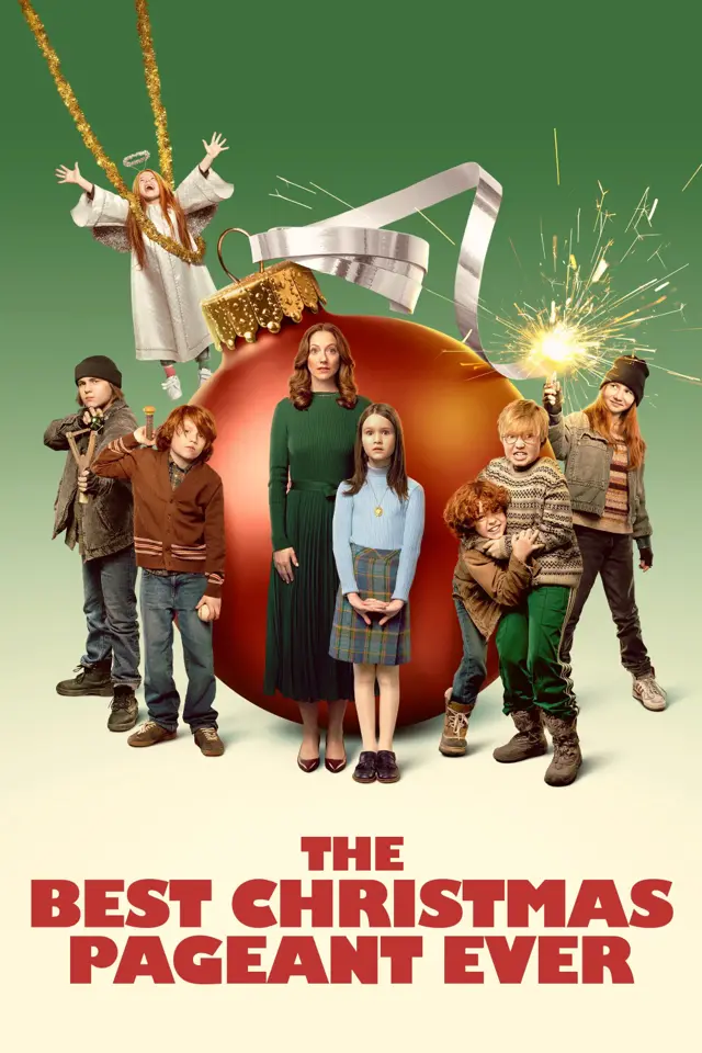 image-moviess