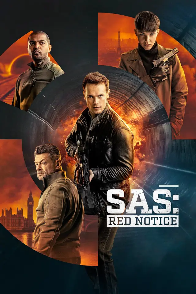 image-moviess