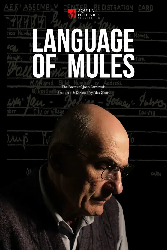 image-moviess