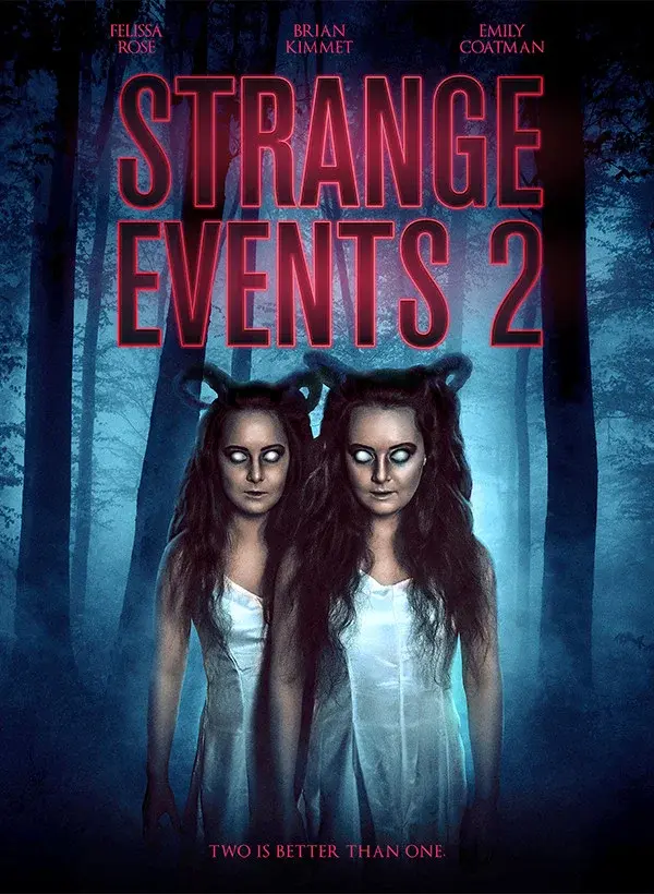 image-movies