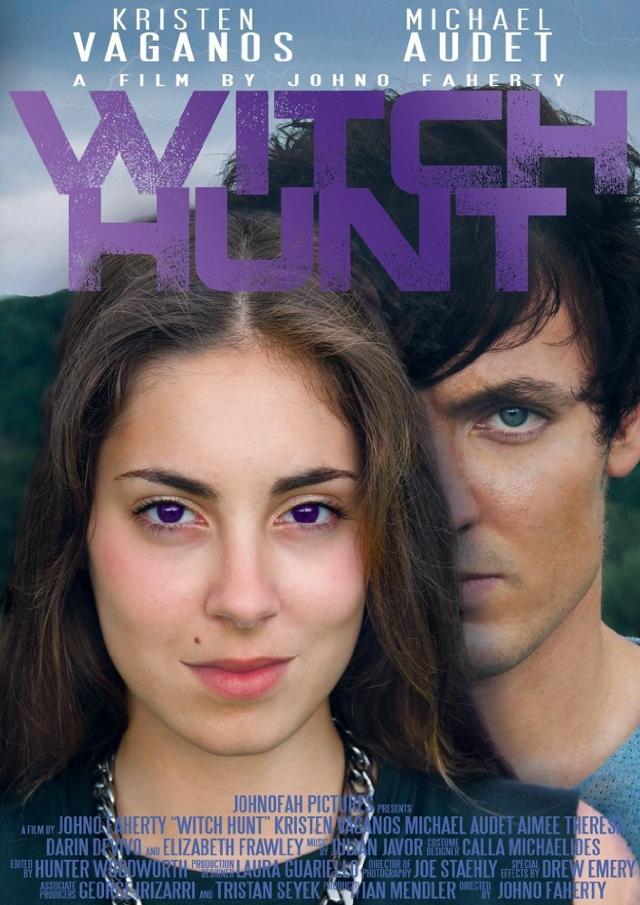 image-moviess