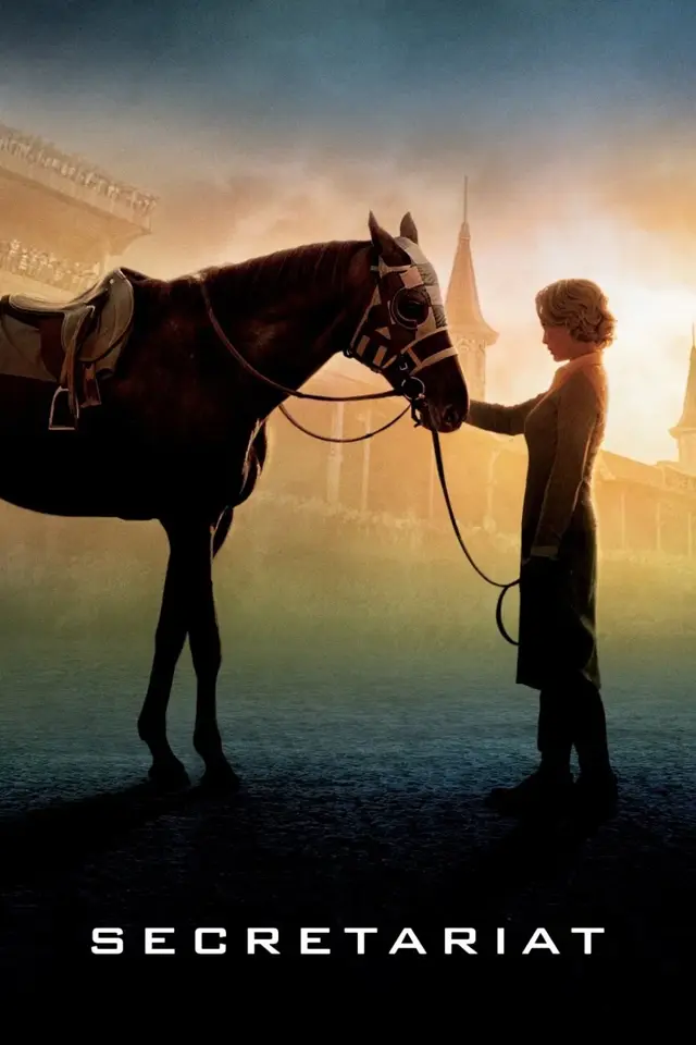 image-moviess